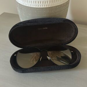 Tom ford sunglasses